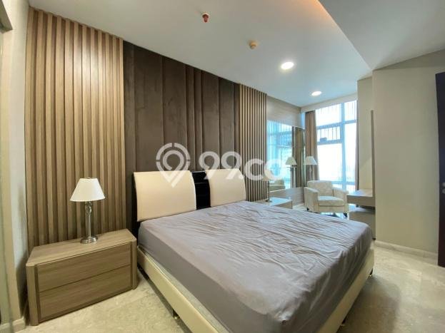 Apartemen Disewa Terjangkau 3 KT / 2 KM di Kebayoran Baru, Jakarta Selatan Apartemen Disewa Terjangkau 3 KT / 2 KM di Kebayoran Baru, Jakarta Selatan