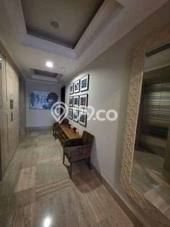 Disewakan Apartemen Harga Terjangkau di scbd 3 KT Disewakan Apartemen Harga Terjangkau di scbd 3 KT