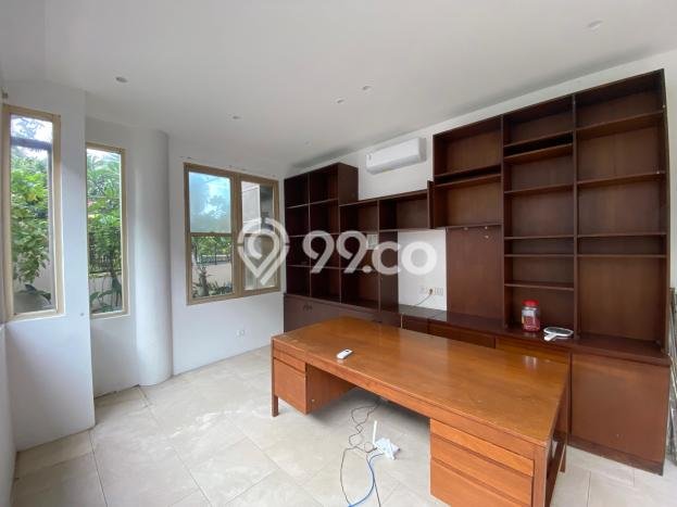 Hunian Minimalis Disewakan di SCBD Jakarta Selatan 5 KT & 4 KM Hunian Minimalis Disewakan di SCBD Jakarta Selatan 5 KT & 4 KM