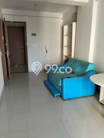 Dijual Apartemen di Pulo Gadung, Jakarta Timur Punya 2 Kamar Tidur Dijual Apartemen di Pulo Gadung, Jakarta Timur Punya 2 Kamar Tidur