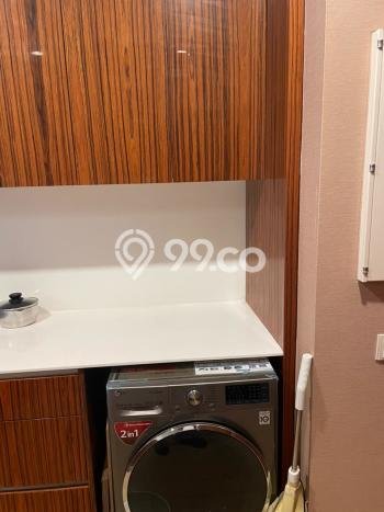 Apartemen Strategis 74m2 di Kuningan Jakarta Selatan 2 KT Apartemen Strategis 74m2 di Kuningan Jakarta Selatan 2 KT