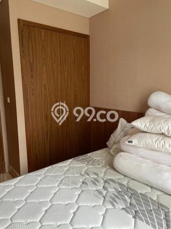Apartemen Strategis 74m2 di Kuningan Jakarta Selatan 2 KT Apartemen Strategis 74m2 di Kuningan Jakarta Selatan 2 KT