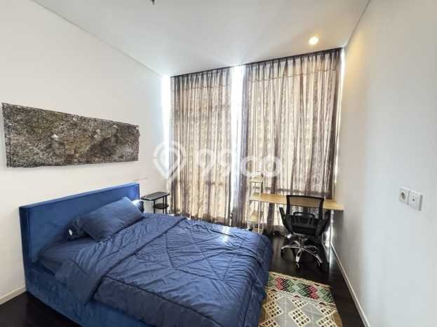 Apartemen Luxury Dijual di Jakarta Selatan Lokasi Strategis Punya 3 Kamar Tidur Apartemen Luxury Dijual di Jakarta Selatan Lokasi Strategis Punya 3 Kamar Tidur