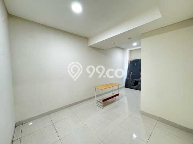 Dijual Apartemen 2 KT 1 KM di Sawah Besar Dijual Apartemen 2 KT 1 KM di Sawah Besar