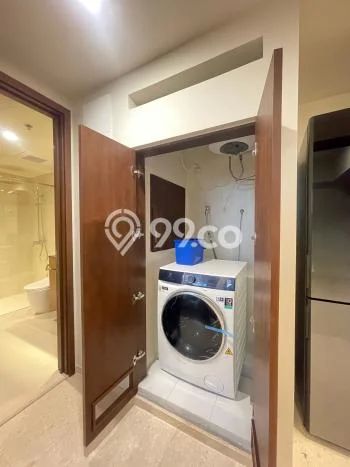 Sewa Apartemen Murah di Kuningan 2 KT Sewa Apartemen Murah di Kuningan 2 KT