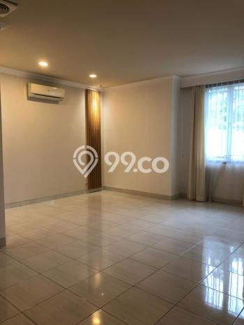 Rumah Kontrakan Jakarta Selatan LT 475m2 LB 500m2 Area Pondok Indah Rumah Kontrakan Jakarta Selatan LT 475m2 LB 500m2 Area Pondok Indah