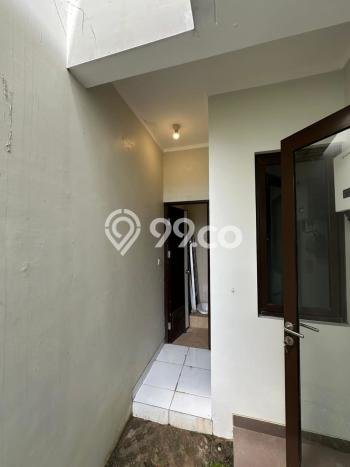 For Sale Rumah Mewah Exclusive di Bekasi Utara, Bekasi For Sale Rumah Mewah Exclusive di Bekasi Utara, Bekasi