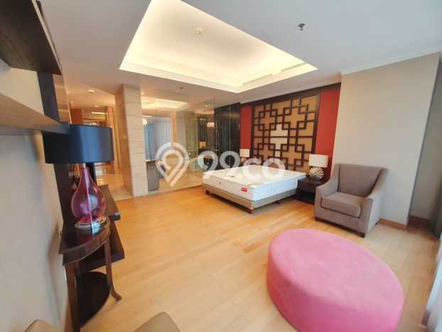Sewa Apartemen Murah di Menteng, Jakarta Pusat Dekat Fasilitas Umum Sewa Apartemen Murah di Menteng, Jakarta Pusat Dekat Fasilitas Umum