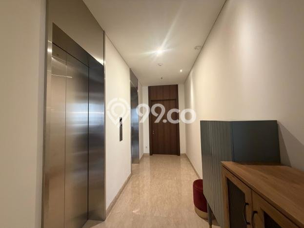 Ada Kamar Hunian Hemat Disewa di Kebayoran Lama, Jakarta Selatan 2 BR Ada Kamar Hunian Hemat Disewa di Kebayoran Lama, Jakarta Selatan 2 BR