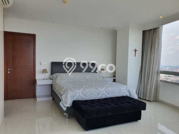 Paling Dicari! Apartemen Eksklusif Dijual di Kuningan Punya 3 Bedroom Paling Dicari! Apartemen Eksklusif Dijual di Kuningan Punya 3 Bedroom