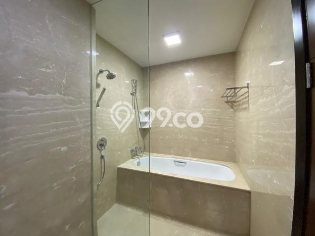 Paling Dicari! Apartemen Eksklusif Dijual di Casablanca Punya 3 Bedroom Paling Dicari! Apartemen Eksklusif Dijual di Casablanca Punya 3 Bedroom