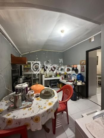 Dijual Cepat Rumah Favorit Siap Huni LB 90m2 di Beji, Depok Dijual Cepat Rumah Favorit Siap Huni LB 90m2 di Beji, Depok