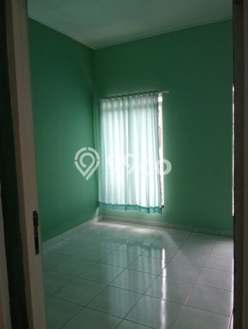 Rumah Minimalis 2 KT di Taman Kopo Indah Bandung Unfurnished Rumah Minimalis 2 KT di Taman Kopo Indah Bandung Unfurnished