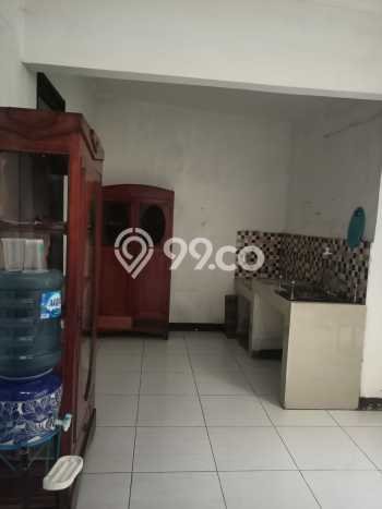 Rumah Modern 2 KT di Taman Kopo Indah Bandung Unfurnished Rumah Modern 2 KT di Taman Kopo Indah Bandung Unfurnished