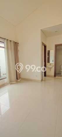 Rumah Modern 2 KT di Podomoro Park Bandung Bandung Unfurnished Rumah Modern 2 KT di Podomoro Park Bandung Bandung Unfurnished
