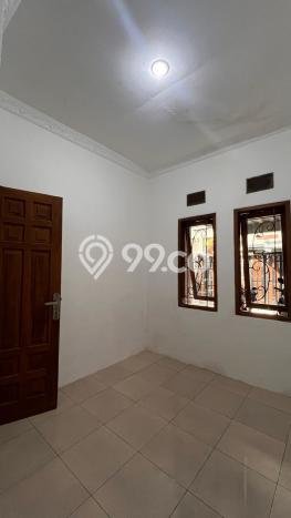 Rumah Minimalis 3 Kamar LT 210m2 di Terusan Buah Batu Rumah Minimalis 3 Kamar LT 210m2 di Terusan Buah Batu
