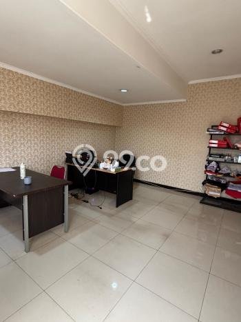 Untuk Dijual! Gudang di Kopo Bandung LT 700m2 / LB 1000m2 Kawasan Bisnis Untuk Dijual! Gudang di Kopo Bandung LT 700m2 / LB 1000m2 Kawasan Bisnis