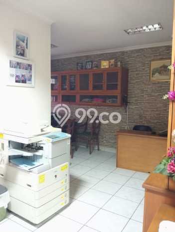 Dijual Rumah Mewah Elegan Dengan View Cantik di Pelajar Pejuang, Bandung Dijual Rumah Mewah Elegan Dengan View Cantik di Pelajar Pejuang, Bandung