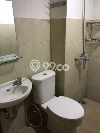 Unit Kost Dijual di Bandung Spesifikasi 21 Kamar Tidur dan Kawasan Ramai Unit Kost Dijual di Bandung Spesifikasi 21 Kamar Tidur dan Kawasan Ramai