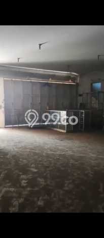 Gudang Bagus LT 1050m2 LB 1000m2 Dijual di Ciparay Bandung Gudang Bagus LT 1050m2 LB 1000m2 Dijual di Ciparay Bandung