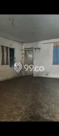 Gudang Bagus LT 1050m2 LB 1000m2 Dijual di Ciparay Bandung Gudang Bagus LT 1050m2 LB 1000m2 Dijual di Ciparay Bandung