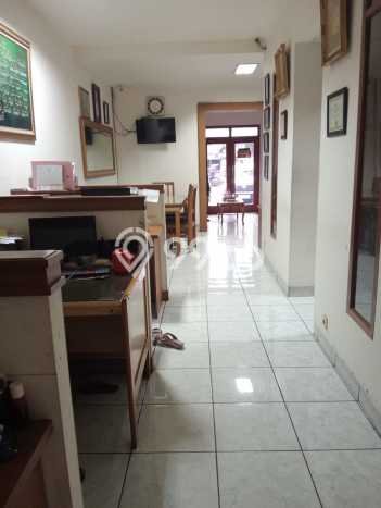Dijual Rumah Mewah Elegan Dengan View Cantik di Pelajar Pejuang, Bandung Dijual Rumah Mewah Elegan Dengan View Cantik di Pelajar Pejuang, Bandung