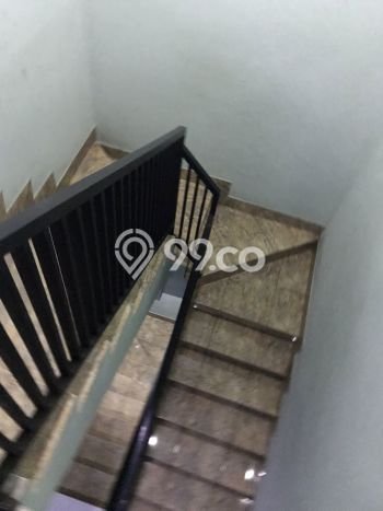 Unit Kost Dijual di Bandung Spesifikasi 21 Kamar Tidur dan Kawasan Ramai Unit Kost Dijual di Bandung Spesifikasi 21 Kamar Tidur dan Kawasan Ramai