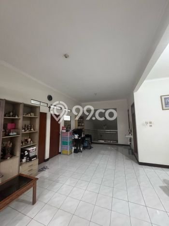 Hunian Nyaman Asri 5 KT Siap Pakai di Taman Kopo Indah Bandung Hunian Nyaman Asri 5 KT Siap Pakai di Taman Kopo Indah Bandung