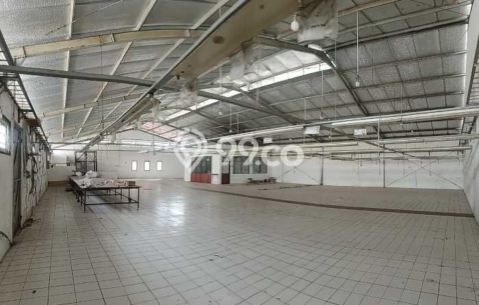 FOR RENT! Gudang di Kopo Cocok untuk Bisnis 2000m2 FOR RENT! Gudang di Kopo Cocok untuk Bisnis 2000m2