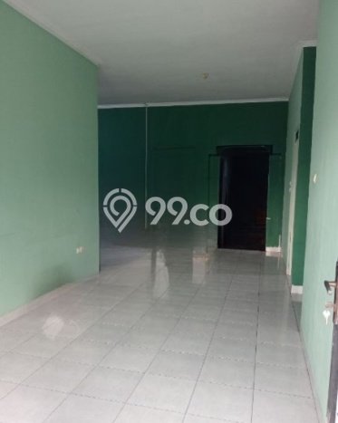 Rumah Minimalis 2 KT di Taman Kopo Indah Bandung Unfurnished Rumah Minimalis 2 KT di Taman Kopo Indah Bandung Unfurnished