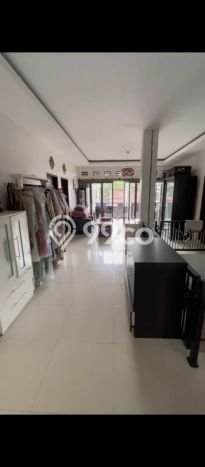 Rumah Luxury Modern Siap Huni di Turangga Bandung Rumah Luxury Modern Siap Huni di Turangga Bandung