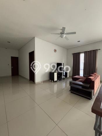 Disewakan Rumah Konsep Modern di Batununggal Bandung dengan 4 Kamar Disewakan Rumah Konsep Modern di Batununggal Bandung dengan 4 Kamar