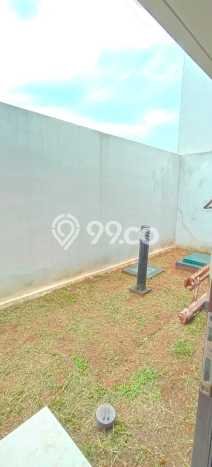 Rumah Modern 2 KT di Podomoro Park Bandung Bandung Unfurnished Rumah Modern 2 KT di Podomoro Park Bandung Bandung Unfurnished