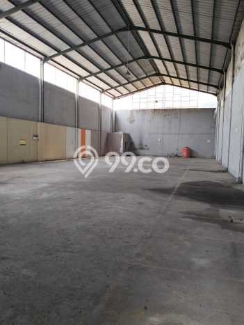 Unit Komersial Disewakan di Bandung Area Strategis Harga Kompetitif Unit Komersial Disewakan di Bandung Area Strategis Harga Kompetitif
