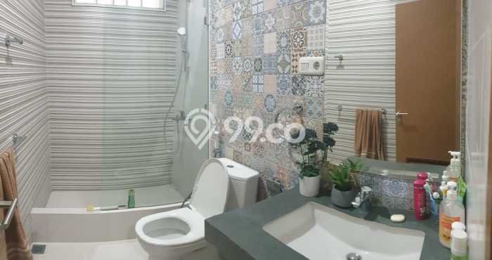 Dijual Rumah Mewah Megah Dengan View Cantik di Dago Pakar, Bandung Dijual Rumah Mewah Megah Dengan View Cantik di Dago Pakar, Bandung
