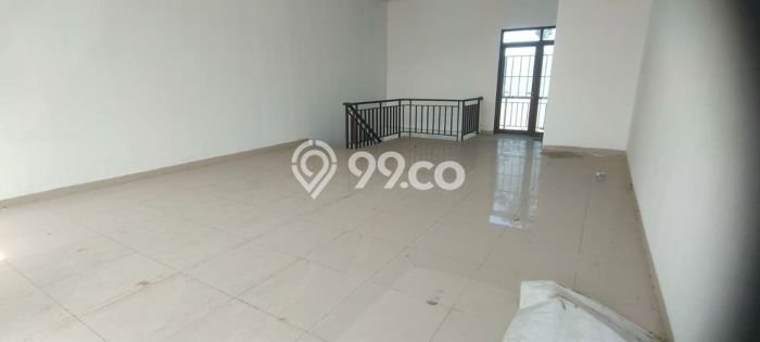 Ruko untuk Disewa di Pusat Bandung Luas Bangunan 150m2 Ruko untuk Disewa di Pusat Bandung Luas Bangunan 150m2