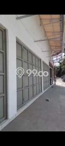 FOR RENT! Ruko di Ciwastra Cocok untuk Bisnis 96m2 FOR RENT! Ruko di Ciwastra Cocok untuk Bisnis 96m2