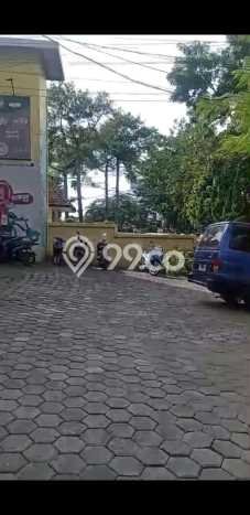 Disewakan Ruko di Pusat Kota Bandung Ramai Strategis Disewakan Ruko di Pusat Kota Bandung Ramai Strategis