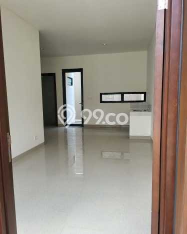 Rumah sewa siap huni 2 KT di Podomoro Park Bandung, Bandung Rumah sewa siap huni 2 KT di Podomoro Park Bandung, Bandung