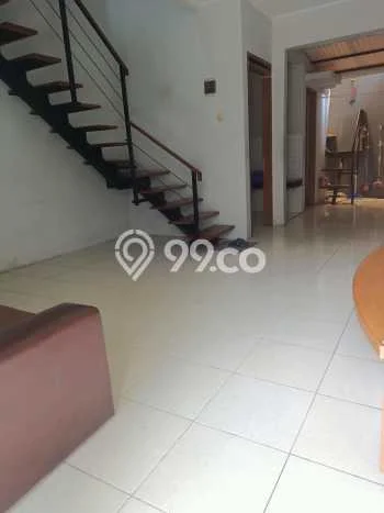 Jarang Ada! Rumah Kontrakan 4 Kamar Bagus Siap Huni Pajajaran Jarang Ada! Rumah Kontrakan 4 Kamar Bagus Siap Huni Pajajaran