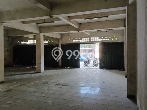 Untuk Dijual Ruko di Lengkong, Bandung Harga Penawaran Spesial Untuk Dijual Ruko di Lengkong, Bandung Harga Penawaran Spesial