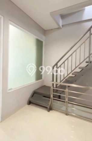 FOR SALE! Ruko di Bojongloa Kaler Bandung, LT 71m2, LB 240m2 FOR SALE! Ruko di Bojongloa Kaler Bandung, LT 71m2, LB 240m2
