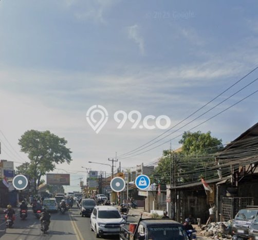 Kavling Tanah Dijual di Cileunyi Bandung Spesifikasi 450m2 Kavling Tanah Dijual di Cileunyi Bandung Spesifikasi 450m2
