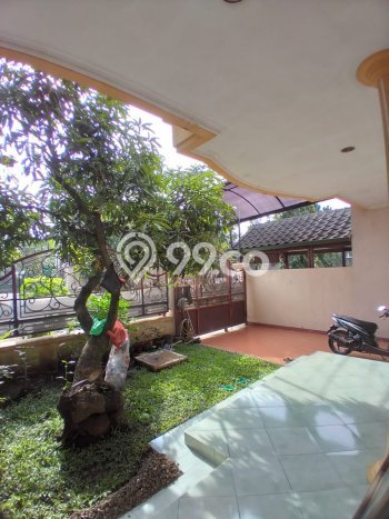Jual Rumah Strategis Bagus Punya 3 KT di Babakan Ciparay Bandung SHM Jual Rumah Strategis Bagus Punya 3 KT di Babakan Ciparay Bandung SHM