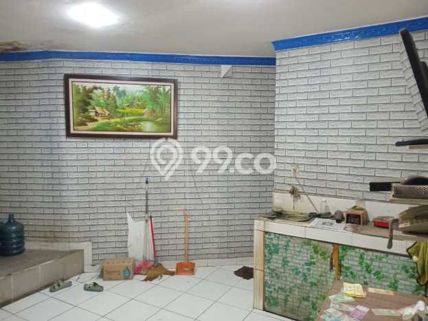 Ruko Komersial Dijual di Kiaracondong Bandung LT 126m2 & LB 260m2 Ruko Komersial Dijual di Kiaracondong Bandung LT 126m2 & LB 260m2