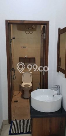 Jual Hotel Strategis Kawasan Coblong, Luas 1500m2m², Mainroad, Area Bisnis Jual Hotel Strategis Kawasan Coblong, Luas 1500m2m², Mainroad, Area Bisnis
