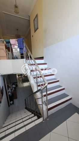 Rumah Modern Cantik 4 KT Siap Huni di Babakan Ciparay Rumah Modern Cantik 4 KT Siap Huni di Babakan Ciparay
