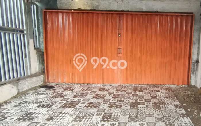 Ruko Bagus Dijual di Pasir Koja Bandung Lokasi Strategis Cocok untuk Kembangkan Bisnis Ruko Bagus Dijual di Pasir Koja Bandung Lokasi Strategis Cocok untuk Kembangkan Bisnis