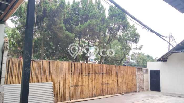 Unit Komersial Paling Strategis di Cihampelas Bandung Barat dengan LB 100m2 Unit Komersial Paling Strategis di Cihampelas Bandung Barat dengan LB 100m2