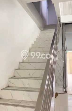 FOR SALE! Ruko di Bojongloa Kaler Bandung, LT 71m2, LB 240m2 FOR SALE! Ruko di Bojongloa Kaler Bandung, LT 71m2, LB 240m2